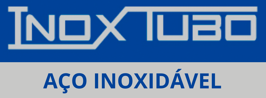 Inox Tubo