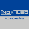 Inox Tubo